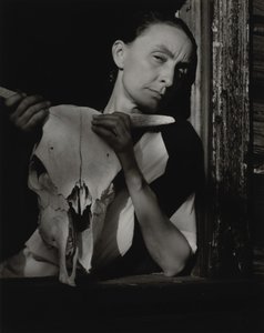  av Alfred Stieglitz