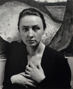  av Alfred Stieglitz