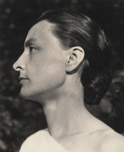  av Alfred Stieglitz