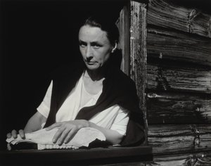  av Alfred Stieglitz