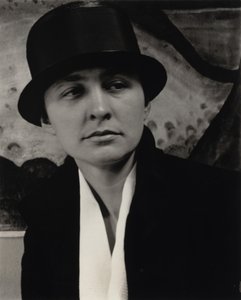  av Alfred Stieglitz