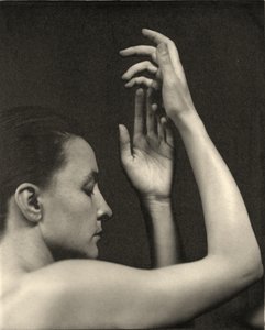  av Alfred Stieglitz