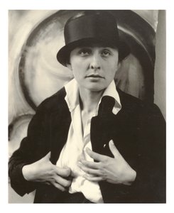  av Alfred Stieglitz