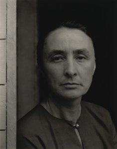  av Alfred Stieglitz