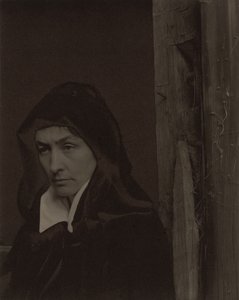  av Alfred Stieglitz