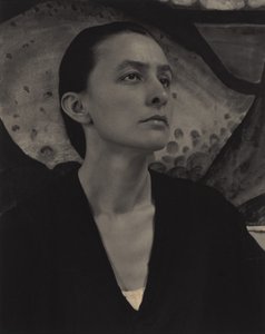  av Alfred Stieglitz