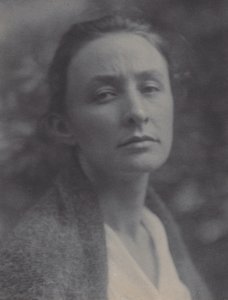  av Alfred Stieglitz