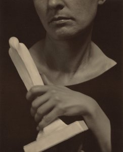  av Alfred Stieglitz