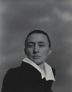  av Alfred Stieglitz
