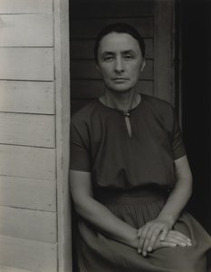  av Alfred Stieglitz