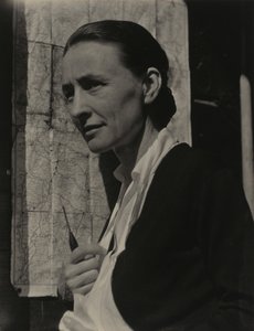  av Alfred Stieglitz