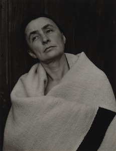  av Alfred Stieglitz