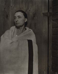 av Alfred Stieglitz