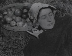  av Alfred Stieglitz