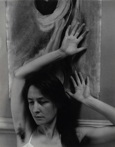  av Alfred Stieglitz