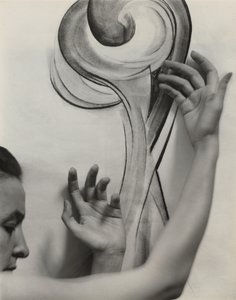  av Alfred Stieglitz