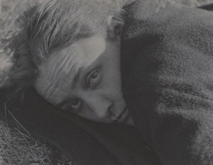  av Alfred Stieglitz