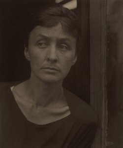  av Alfred Stieglitz