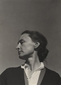  av Alfred Stieglitz