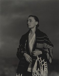  av Alfred Stieglitz