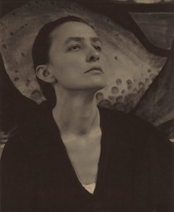  av Alfred Stieglitz