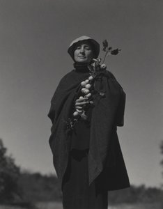  av Alfred Stieglitz