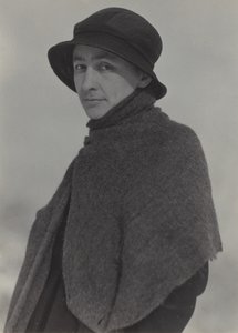  av Alfred Stieglitz