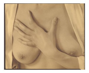  av Alfred Stieglitz