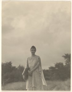  av Alfred Stieglitz