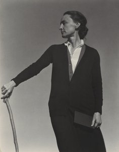  av Alfred Stieglitz