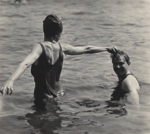  av Alfred Stieglitz