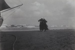  av Alfred Stieglitz