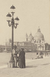  av Alfred Stieglitz