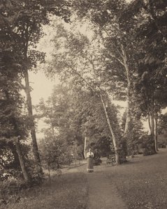  av Alfred Stieglitz