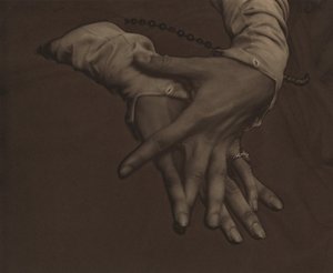  av Alfred Stieglitz
