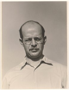  av Alfred Stieglitz