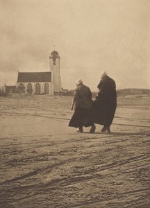  av Alfred Stieglitz