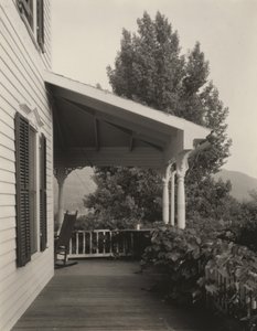  av Alfred Stieglitz