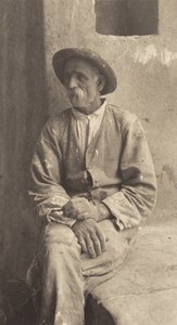 av Alfred Stieglitz