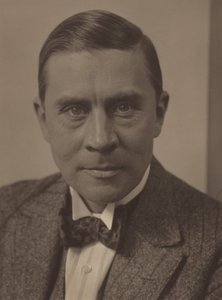  av Alfred Stieglitz