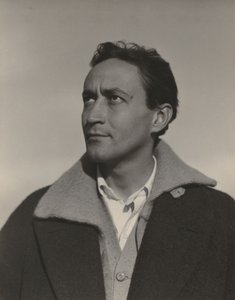  av Alfred Stieglitz