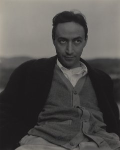  av Alfred Stieglitz