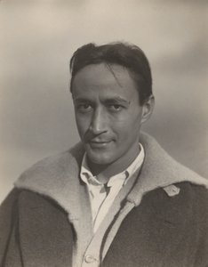  av Alfred Stieglitz