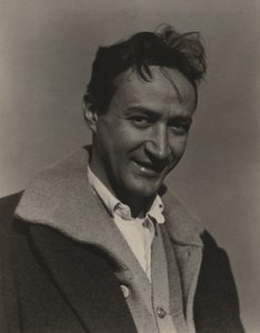  av Alfred Stieglitz