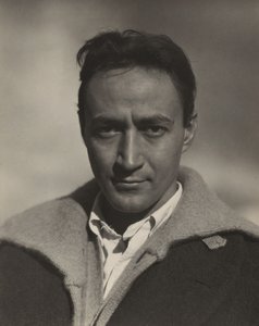  av Alfred Stieglitz