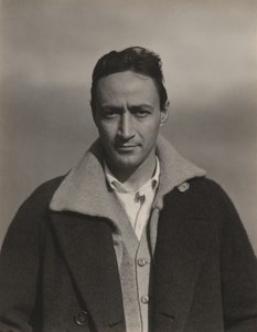  av Alfred Stieglitz