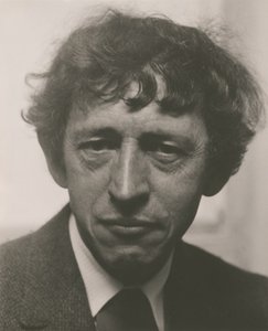  av Alfred Stieglitz
