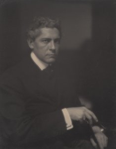  av Alfred Stieglitz