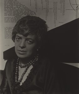  av Alfred Stieglitz