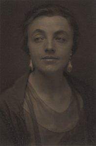  av Alfred Stieglitz